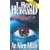 An Alien Affair: 4 (Mission Earth)