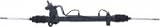 A1 Cardone 261684 Remanufactured Hydraulic Power Rack and Pinion