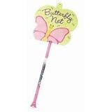 Birding Company Butterfly Net Glitter Handle