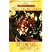 101 Low Fat Good Eating Recipes (The Corinne T. Netzer Good Eating Series)