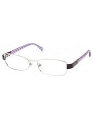 CHANEL 2154 color 339 Eyeglasses by Chanel