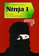 Ninja 1: Die Lehre der Schattenk�mpfer