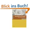 Kompendium f�r ITIL-Projekte: Menschen, Methoden, Meilenstein - Von der Analyse zum selbstoptimierenden Prozess