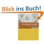 Kompendium f�r ITIL-Projekte: Menschen, Methoden, Meilenstein - Von der Analyse zum selbstoptimierenden Prozess