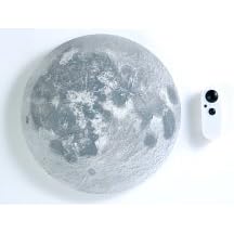 Healing Moon(�q�[�����O���[��)