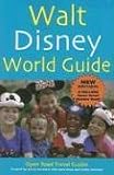 Walt Disney World Guide (Open Road s Walt Disney World Guide)