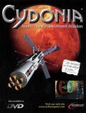 Cydonia Mars: The First Manned Mission (PC)
