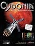 Cydonia Mars: The First Manned Mission (PC)
