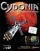Cydonia Mars: The First Manned Mission (PC)