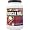 Muscle Milk Vanilla Creme 4.94 lbs