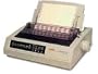 Okidata Microline 591/n Dot Matrix Printer