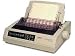 Ml590 24pin Narr 360cps Par 220/240v Epson/ibm Dot Matrix