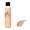 Lancome Adaptive All-Day Skin-Balancing Makeup SPF 10 ( 90ml/3.0oz Tester ) Balanced Beige 2 (C)