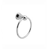 JADO 818 6 TOWEL RING-DIA
