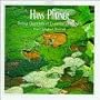 Hans Pfitzner: String Quartets in D minor, Op. 36