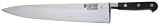 Sabatier Au Carbone 6-Inch Carbon Steel Filet Knife