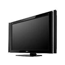 <a href='http://www.lcd-tv-plasma.com/brand_list.php?brand=Sony'>Sony</a> Bravia XBR KDL-40XBR7 40-Inch 1080p 120Hz LCD HDTV