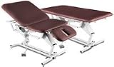 Chattanooga Adapta 340 Table Therapy Ea - Model Adp340