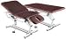 Chattanooga Adapta 340 Table Therapy Ea - Model Adp340