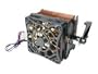 StarTech.com AMD K8 OPTERON/ATHLON 64/FX ( FANK8CU )