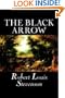 The Black Arrow