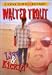 Walter Trout: Live and Kickin'