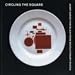 Circling the Square: Avant-Garde Porcelain From Revolutionary Russia