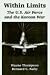 Book Within Limits: The U.s. Air Force And the Korean War