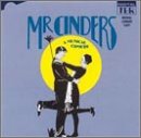 Mr. Cinders (London Revival Cast)