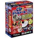 らくちんCDラベルメーカー 2003 貼り付けキット付