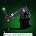 Sporting Goods : Swing Detective - Clubface Angle & Swing Path Trainer