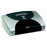 HUB FIREWIRE - 3 ports