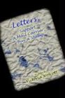 Letters: Support a Mail Carrier, Buy a Stamp