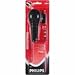 Electronics : Philips Accessories #PH62080 Black Universal Microphone