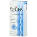Replens Vaginal Moisturizer Pre-Filled Applicators - 8 ea