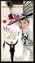 My Fair Lady [VHS]