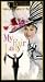 VHS : My Fair Lady [VHS]