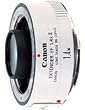 Canon EF 1.4X II Extender Telephoto Accessory