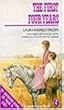 The First Four Years (Puffin Books)