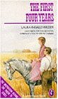 The First Four Years (Puffin Books)
