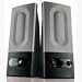Electronics : SP-F200 6W Stereo Speakers