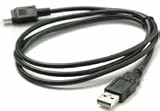 Motorola USB Data Cable+Software CD for Adventure V750 & Renegade V950 Cell Phones