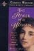 Books : The Power of a Woman: Timeless Thoughts on a Woman's Inner Strengths (The Classic Wisdom Collection)