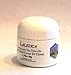 AA Tinted Tea Tree Cover-Up Cream 1.7 fl oz