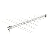 Fracarro LP45N Digital Aerial