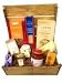 Grande Gastronomia - Fit for a King Pantry