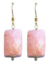 Click here to buy Opal Gold Fill Earrings.