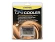 Antec Solutions Plus Cpu Cooler Intel & Amd