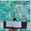 Taking Notes