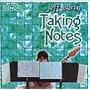 Taking Notes